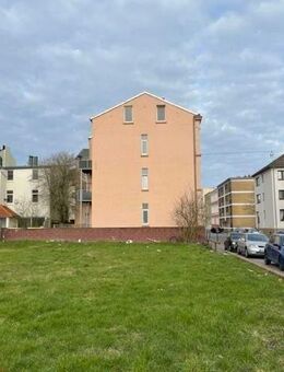 Eigentumswohnungen in Wilhelmshafen zu verkaufen - Wilhelmshaven