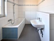WBG - #WirliebendiePlatte aber NEW! - Brandenburg (Havel)