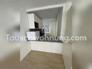 [TAUSCHWOHNUNG] Studio apartment in exchange of 2 room apartment - München