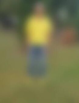 Pau*** - Halle (Saale)