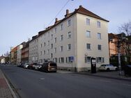 3-Zimmer-Wohnung in zentraler Lage in Erlangen! - Erlangen