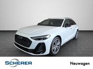 Audi A5, Avant TDI quattro, Jahr 2022 - Simmern (Hunsrück)