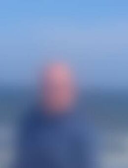 Ber*** - Herzebrock-Clarholz