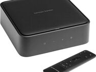 Harman/Kardon Hi-Fi Stereoverstärker Verstärker (200 W)
