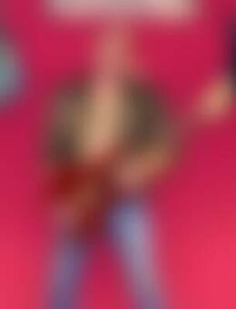 Tom*** - Lüdenscheid