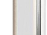 Panasonic Enhancer Japanese Rituals EH-XT20-N503, für Anti-Aging-Tiefenpflege