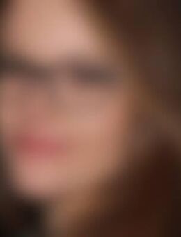 Les*** - Ganderkesee