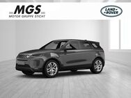 Land Rover Range Rover Evoque, R-Dynamic HSE##, Jahr 2022 - Bayreuth