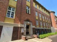 Robert-Koch-Park / 2-Zi.-Dachgeschoss-Wohnung - Mölln (Schleswig-Holstein)