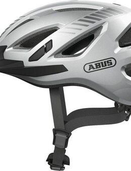 ABUS Fahrradhelm URBAN-I 3.0