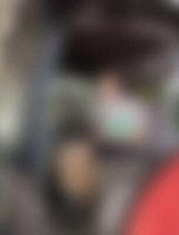 Nic*** - Gundelsheim (Baden-Württemberg)