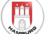 Suche Frau / Trans / CD - FemBoy in Hamburg für TG Treffen - Hamburg