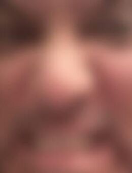 Mic*** - Hausen (Regierungsbezirk Oberfranken)