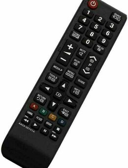 Fernbedienung Für Samsung LCD LED Smart TV Fernseher - Berlin Neukölln