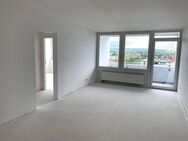 Vollsanierte 3 Zimmerwohnung auf dem 10.OG - ohne Makler - Bergheim (Nordrhein-Westfalen)