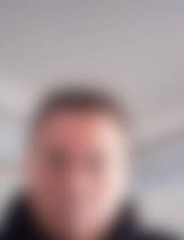 Lau*** - Langenfeld (Rheinland)