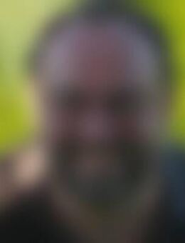 Hun*** - Wäschenbeuren