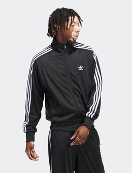 adidas Originals Trainingsjacke FIREBIRD TT
