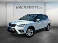 Seat Arona, 1.0 TSI Style 95, Jahr 2021 - Hannover