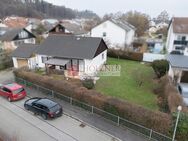 Flexibler Bungalow in Bestlage: Wohnen, Vermieten oder Neubau - Ihre Entscheidung! - Altdorf (Bayern)