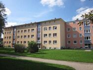 Traumhafte 3 Zimmerwohnung mit Balkon sucht Sie! - Bayreuth