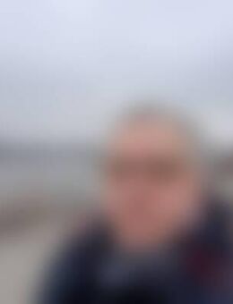 fid*** - Asbach (Landkreis Neuwied)