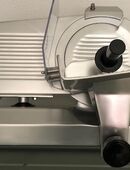 Aufschnittmaschine Mistro GS 275 CE in 8330