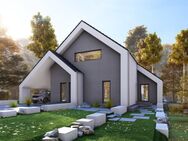 OKAL Haus Design 13.2 zum Individuell anpassen - Wendlingen (Neckar)
