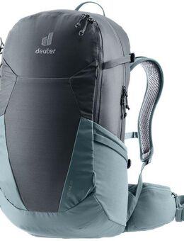 deuter Wanderrucksack FUTURA 27 L