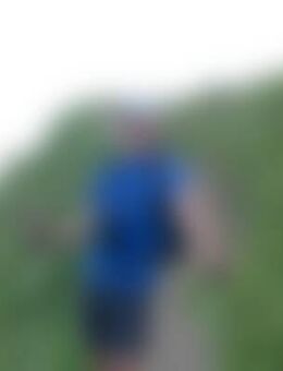 Gib*** - Rieden (Regierungsbezirk Schwaben)