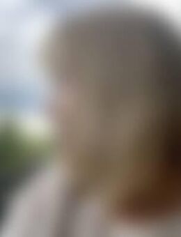 Car*** - Bruchköbel