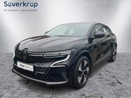 Renault Megane, E-Tech Electric EV60 220HP Equilibre Batt, Jahr 2022 - Kiel