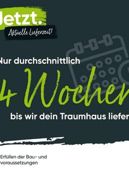 Wohnträume im Neubaugebiet - mehr Informationen unter 0171 / 69 36 899 - Straelen
