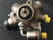 Mercedes CGI Hochdruck Pumpe ! A272070271 - Magdeburg