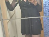 Crossdresser sucht - Bad Langensalza