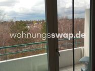 Wohnungsswap - Wilhelm-Dieß-Weg - München