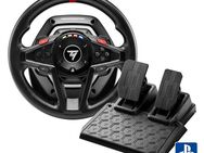 Thrustmaster T128P FF Wheel Lenkrad