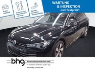 VW Passat Variant, 1.5 Business Passat e, Jahr 2024 - Freiburg (Breisgau)