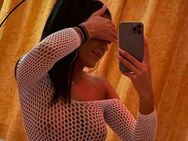 Neu 💋 Paula(27)💋Besuchbar & Haus/Hotelbesuch * Bilder 100% Original - Niddatal