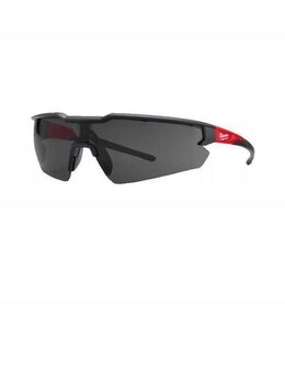 Milwaukee Schutzbrille getönt 4932479025 - Wuppertal