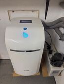Weichwasseranlage "BWT AQA Perla 4.0 Duplex" in 15370