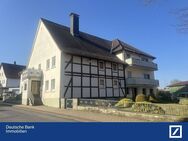 -ANGEBOTSVERFAHREN- - Bad Pyrmont