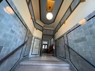 Maisonette Wohnung mit exklusiver Ausstattung!! Fußbodenheizung!!!! - Chemnitz
