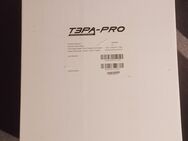 Thrustmaster T3PA Pro Pedalle - Heide