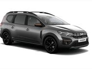 Dacia Jogger, Extreme TCe 110, Jahr 2022 - Herbertingen