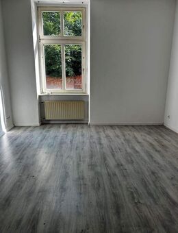 1 Zimmer Wohnung ab sofort Verfügbar - Wuppertal