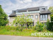 Eversten - Im Ried: schicke 2-Zimmer-Wohnung , Terminbuchung über Link, siehe Beschreibung - Oldenburg
