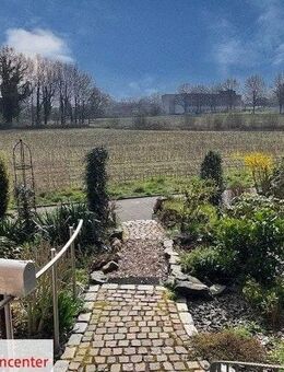 Viel Platz für die ganze Familie! - Dorsten