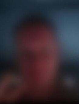 Har*** - Lauingen (Donau)