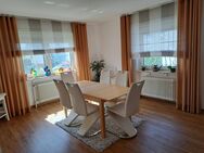 **Charmantes Einfamilienhaus mit Garten, Garage und Carport in Dreieich-Offenthal** - Dreieich